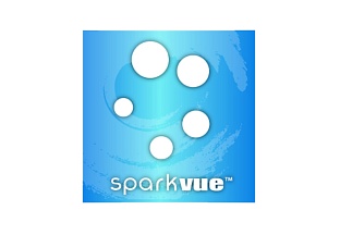  Программное обеспечение SPARKvue Site License