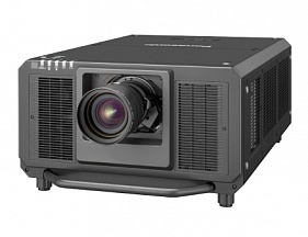 Лазерный проектор Panasonic PT-RQ32KE (без объектива)