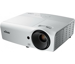 Мультимедийный проектор Vivitek D555WH