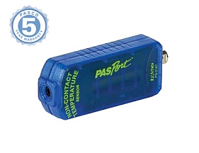 Цифровой датчик температуры (-70 - +380) Бесконтактный PASCO