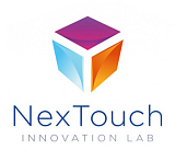 NexTouch интерактивное оборудование