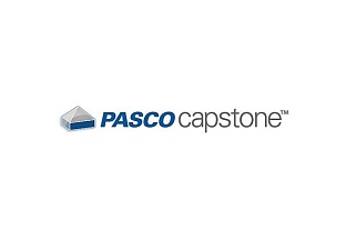 Программное обеспечение PASCO Capstone
