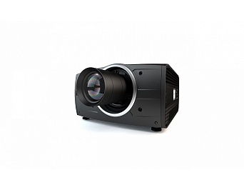Лазерный проектор Barco F70-4K6 (без линз)