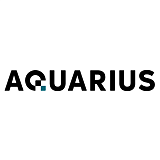 Компьютерное оборудование Aquarius