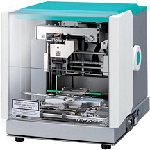 Сувенирный принтер Roland METAZA MPX-95