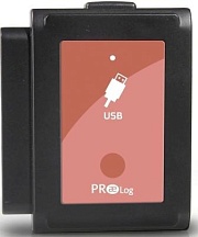 Модуль сопряжения (USB)
