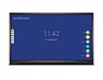 Clevertouch V Series 86 4K