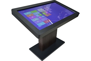 Интерактивный стол Project touch 50″