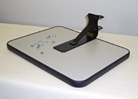 Дополнительная полка для столика Vega AV 750