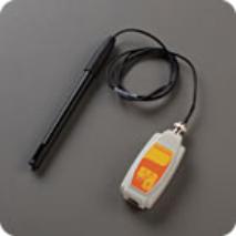 Датчик электропроводности (einstein, 3 модификация) ENCND-A035A