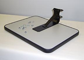 Дополнительная полка для столика Vega AV 1100