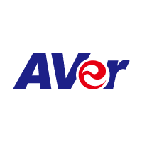 Пульт дистанционного управления 0412V2S1-APN