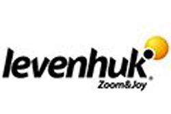 Компания BREVIS – официальный дилер Levenhuk