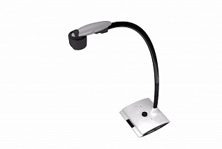 Документ-камера DOKO DS08FS