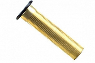 Врезной предусилитель для установки на столе микрофонов Shure MX400SMP