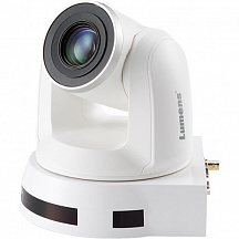 PTZ-камера Lumens VC-A52SW