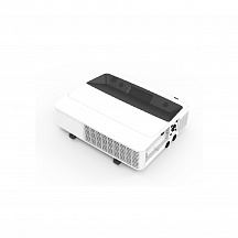Мультимедийный проектор Diello EL-PL456WT