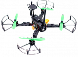 BRLab
