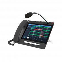 SIP-телефон Fanvil A32i