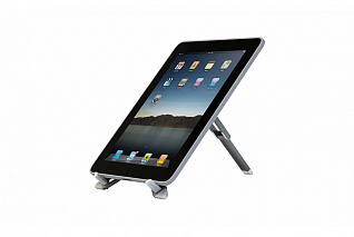 Настольная подставка Wize Photo eAzl