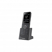 WiFi-телефон Fanvil (Linkvil) W611W