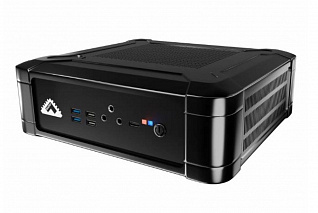 Стационарный компьютер БЕШТАУ PC1167/B560/TRA/10400/16/M512