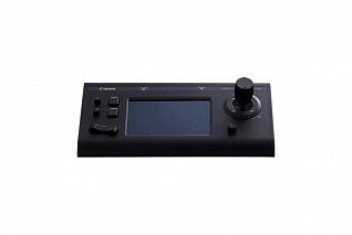 Пульт управления Canon RC-IP100