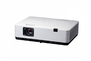 Мультимедийный проектор Diello LCD DL-M386X