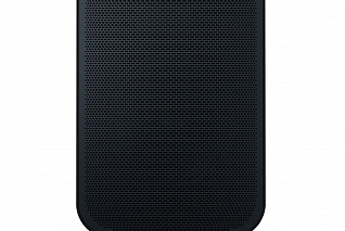 Сетевая активная двухполосная акустическая система 3,5" Bluesound Professional BSP125 BLK