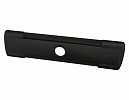 Потолочный адаптер Wize CA770
