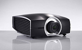 Лазерный проектор Barco RLS-W6L BODY ONLY [Без линзы]