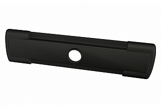 Потолочный адаптер Wize CA770