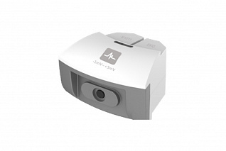 Датчик ЭКГ (-1мВ ~ +5мВ) SenseDisc S1011