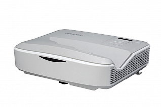 Мультимедийный проектор Sonnoc SNP-CU400UT