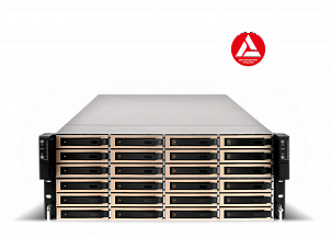 СХД Tigris TGR500R