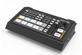 Видеомикшер AVMATRIX HVS0403U