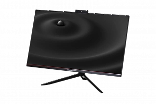 Моноблок «Гравитон» М75И