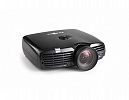 Проектор Barco F22 WUXGA Long Throw Zoom High Brightness (MKIII)