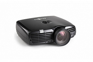 Проектор Barco F22 WUXGA Zoom High Brightness (MKIII)