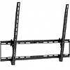 Крепление настенное CS-DLT-68 для 42-70" с наклоном