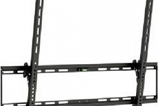 Крепление настенное CS-DLT-68 для 42-70" с наклоном