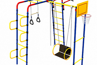 Дачный комплекс СК-3.3.14.27