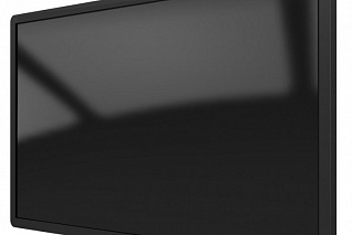 Интерактивная панель D3 S060-100GL 60"