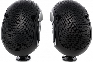 Настенная акустическая система Electro-Voice EVID 4.2T