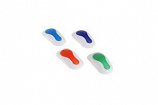 Губка для магнитной доски Компьютерная мышь