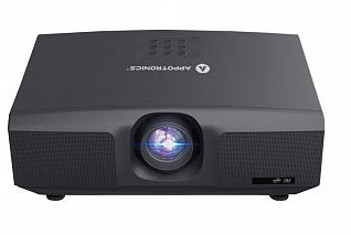 Мультимедийный проектор Appotronics AL-DU835A (с объективом AL-DL123MA)