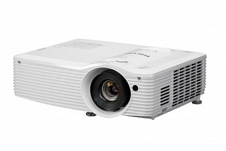 Мультимедийный проектор RICOH PJ WX5770
