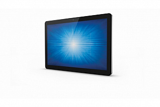 Сенсорный моноблок ELO TouchSystems ESY22i2-2UWA-0-NO-GY-G