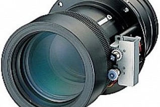 Объектив Panasonic ET-ELM01