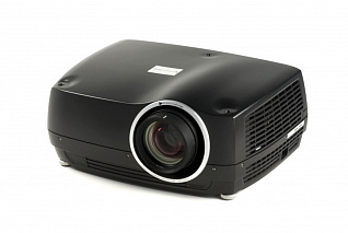 Мультимедийный проектор Projectiondesign FL32 1080 LL (без объектива)